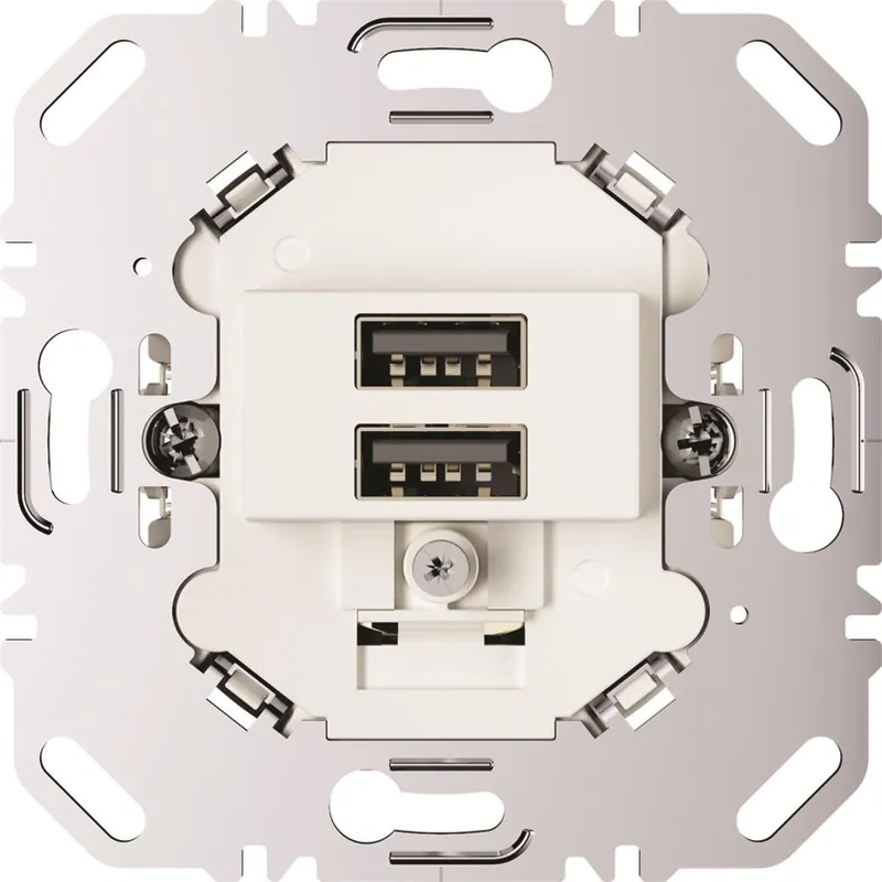 Ladduttag Kundfavorit